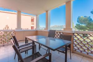 Appartement Cap Esterel