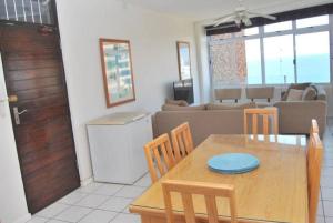 92 Sea Lodge Umhlanga Rocks