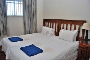 92 Sea Lodge Umhlanga Rocks