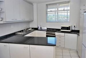 92 Sea Lodge Umhlanga Rocks