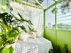 Ray Studio - Ðoan Xá