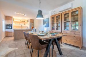 Finca Cas Forner