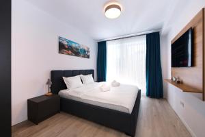 4FriendsCoresiBrasov G