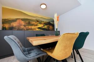 4FriendsCoresiBrasov G