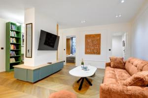 Bluestay 122 - Superb apartment