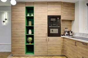 Bluestay 122 - Superb apartment