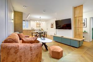 Bluestay 122 - Superb apartment