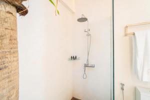 Kokomo Villas by Aayan