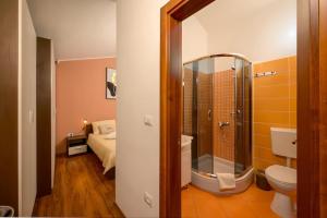 Villa Zara by IstriaLux