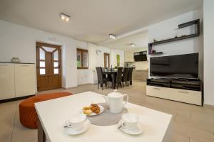 Villa Zara by IstriaLux