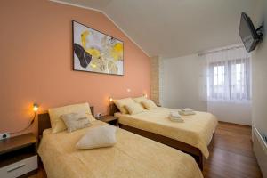 Villa Zara by IstriaLux