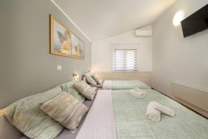 Villa Zara by IstriaLux