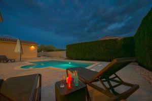 Villa Zara by IstriaLux