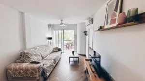 Motril Carpe Diem Primera línea de playa - Torrenueva