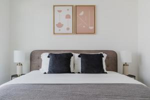 Blueground First Hill rooftop nr stadiums SEA-792