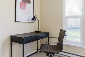 Blueground Fremont 2bd apartment SFO-1753