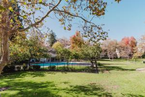 Blueground Fremont 2bd apartment SFO-1753