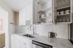 Blueground Fremont 2bd apartment SFO-1753