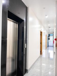 HagiangTrips Hotel - Tours & Motorbike Rental