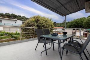 Martas Dream - Near Beach Apartments