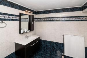 Martas Dream - Near Beach Apartments