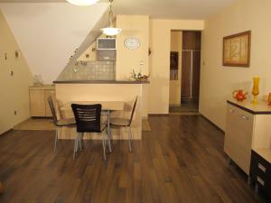 Apartament Wika - Pod Aniołem