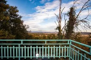 Villa Eunice - Castellaro