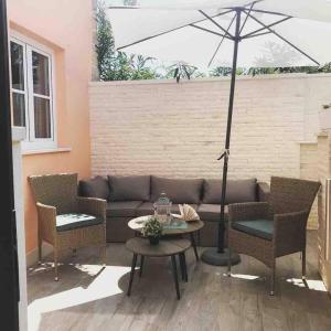 Cavtat Cozy Retreat close to beach