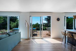 La Villa Des Caps - Entre centre-ville et port