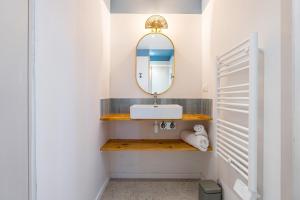 La Villa Des Caps - Entre centre-ville et port