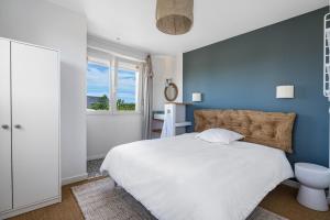 La Villa Des Caps - Entre centre-ville et port