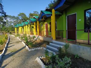 Wildwood Resort, Jaldapara