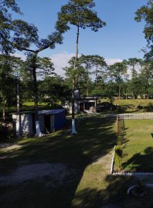 Wildwood Resort, Jaldapara
