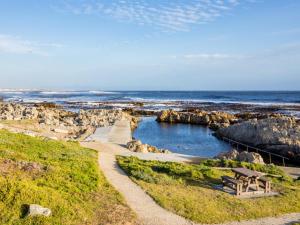 Two Palm House - Vermont Hermanus