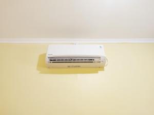 RedDoorz Near Exit Toll Banyumanik Semarang