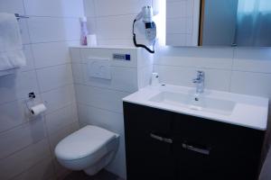 Hotels Hotel de la gare : photos des chambres