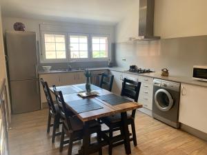 Apartamento 2 habitaciones ZEN