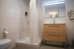 Hotels Hotel de la gare : photos des chambres