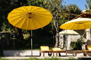 Casa São Miguel Arcanjo