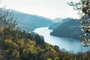 Casa São Miguel Arcanjo