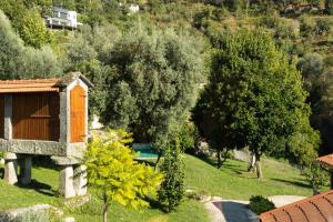 Casa São Miguel Arcanjo