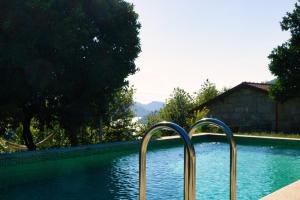 Casa São Miguel Arcanjo