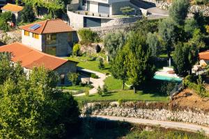 Casa São Miguel Arcanjo