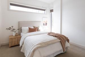 Pleasant View Stays TORQUAY