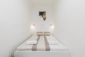 Real Apartments Kertész II. - Hoteles de 3 estrellas en Budapest