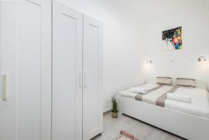 Real Apartments Kertész II.