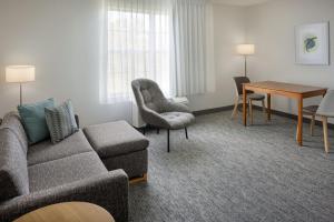 TownePlace Suites by Marriott Orlando EastUCF Area