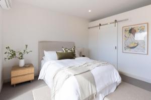 Pleasant View Stays TORQUAY