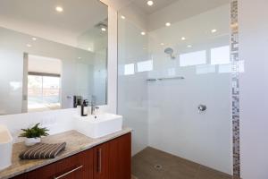 Pleasant View Stays TORQUAY