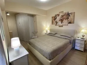 Livata - Campo dell’Osso...nel bosco a 1.700 metri - Camerata Vecchia